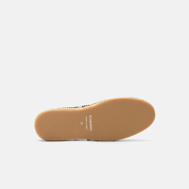 Pablo Blue Suede Scarosso: Blue - Suede PABLOESPA