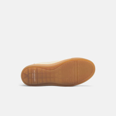 Joseph White Grain Scarosso: White - Calf Joseph White Grain Scarosso: White - Calf JOSEPHSNEA