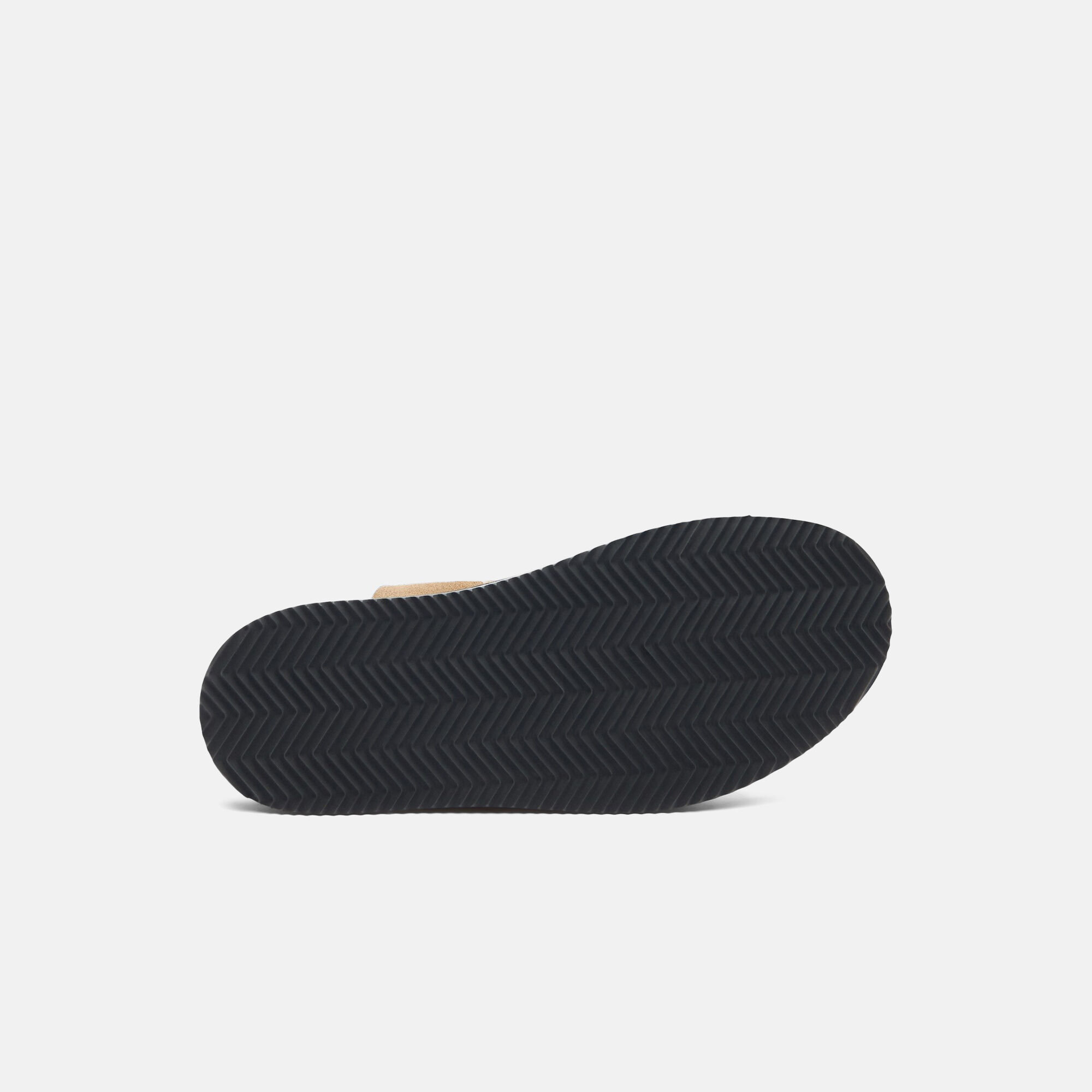 Antonio Beige Suede Scarosso: Beige - Suede Antonio Beige Suede Scarosso: Beige - Suede ANTONIOSAND