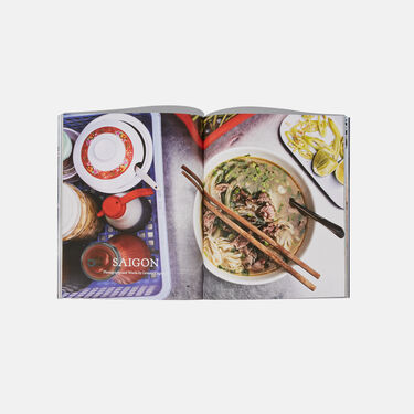 YOLO Magazine Issue No.6 Scarosso: Issue No.6 YOLOMAGA