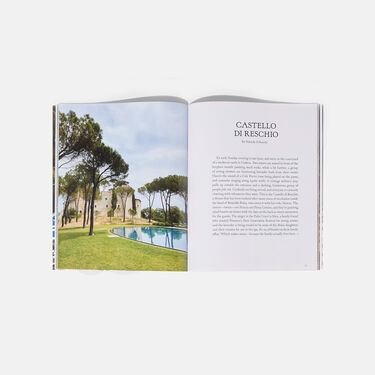 YOLO Magazine Issue No.8 Scarosso: Issue No.8 YOLOMAGA