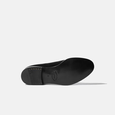 George Black Velvet Scarosso: BLACK VELVET George Black Velvet Scarosso: BLACK VELVET GEORGESLIP