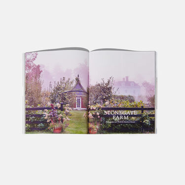 YOLO Magazine Issue No.7 Scarosso: Issue No.7 YOLOMAGA