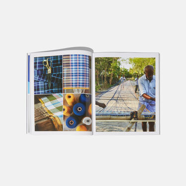 WM Brown Magazine Issue No.11 Scarosso: Issue No.11 WMBROWNMAGA