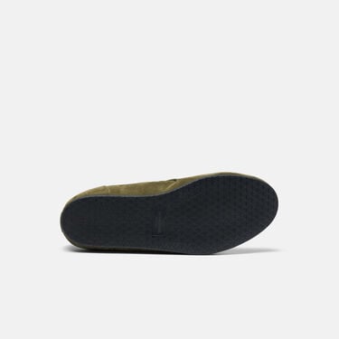 Leggera Khaki Scarosso: Khaki – Nylon LEGGERASNEA