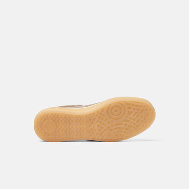 Mattia Taupe Suede Scarosso: Taupe - Suede MATTIASNEA