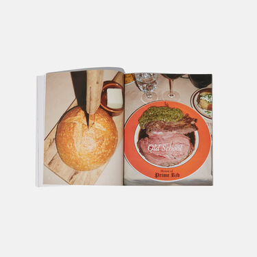 WM Brown Magazine Issue No.8 Scarosso: 第八期 - 纸 WMBROWNMAGA