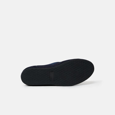 Leggera Blue Scarosso: Blue - Nylon LEGGERASNEA