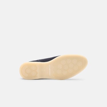 Eugenia Blue Suede Scarosso: Blue - Suede Leather Eugenia Blue Suede Scarosso: Blue - Suede Leather EUGENIACHEL