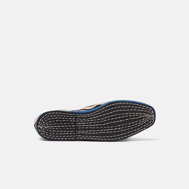 Petra Animal-Print Velvet Scarosso: Animal Print - Velvet PETRASLIP