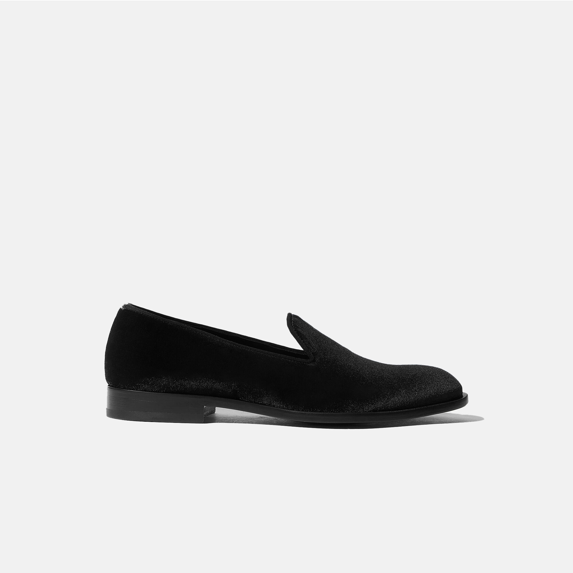 George Black Velvet Scarosso: BLACK VELVET George Black Velvet Scarosso: BLACK VELVET GEORGESLIP
