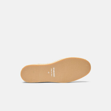 Mojave Raw Suede Scarosso: Raw - Suede Mojave Raw Suede Scarosso: Raw - Suede MOJAVEESPA