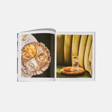 WM Brown Magazine Issue No.7 Scarosso: Issue No.7 WMBROWNMAGA
