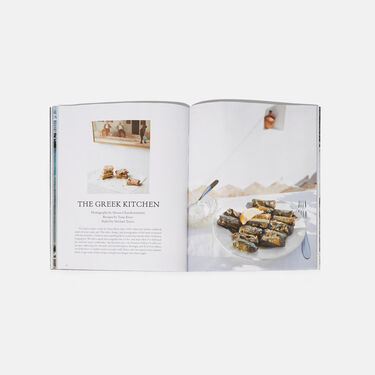 YOLO Magazine Issue No.4 Scarosso: Issue No.4 YOLOMAGA