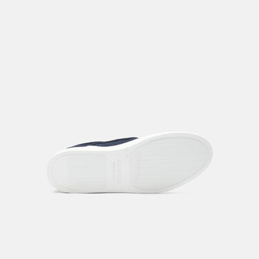 Filippo Blue Suede Scarosso: Blue - suede Filippo Blue Suede Scarosso: Blue - suede FILIPPOSNEA