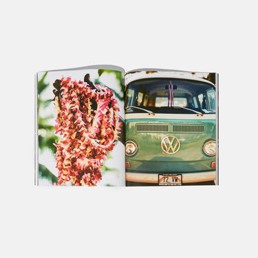 YOLO Magazine Issue No.5 Scarosso: Issue No.5 YOLOMAGA