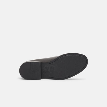 William III Black Scarosso: Black - Calf William III Black Scarosso: Black - Calf WILLIAMIIICHEL