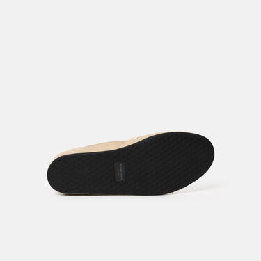 Leggera Off White Scarosso: Off White - Nylon LEGGERASNEA